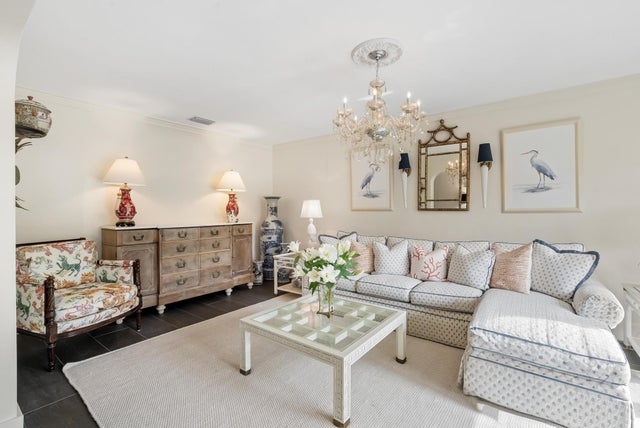 5 of 39 - 2122 Northridge Road, Delray Beach, FL