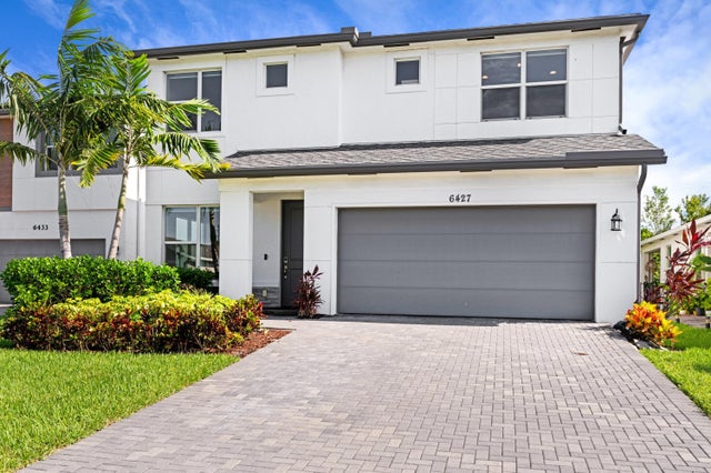 1 of 26 - 6427 Trails Of Foxford Court, West Palm Beach, FL