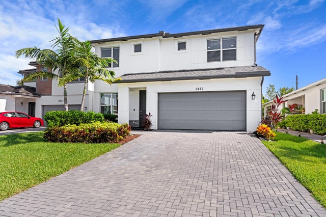 2 of 26 - 6427 Trails Of Foxford Court, West Palm Beach, FL