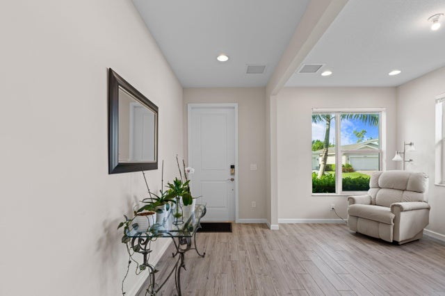 5 of 26 - 6427 Trails Of Foxford Court, West Palm Beach, FL
