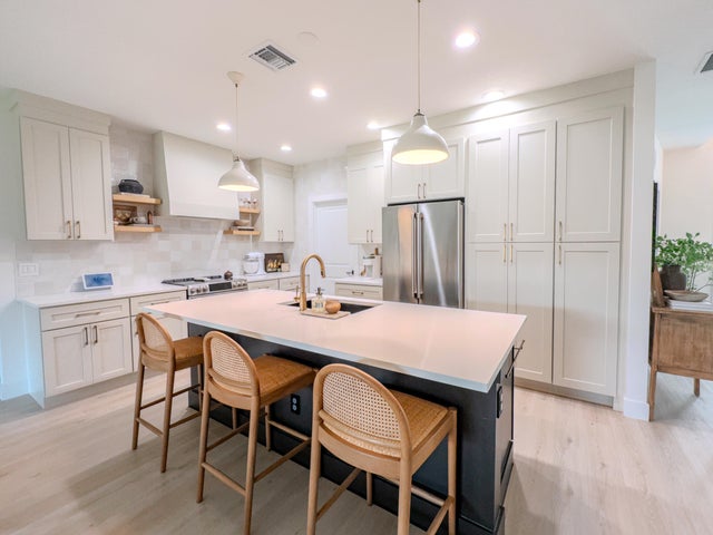 4 of 31 - 1253 Sw Bargello Avenue, Port Saint Lucie, FL