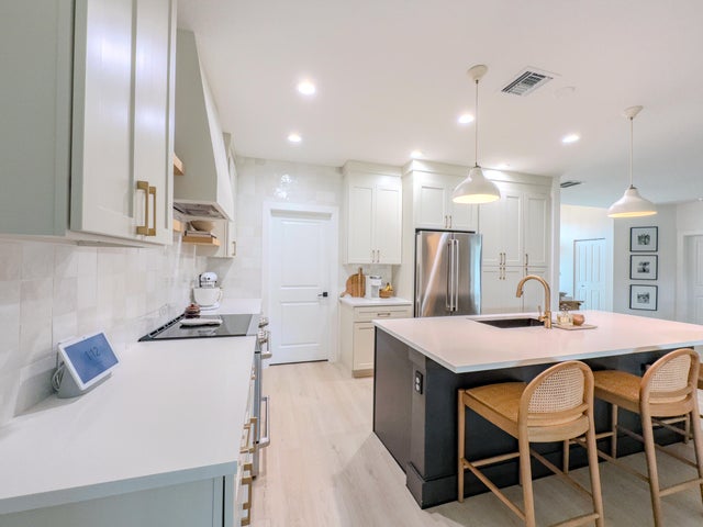5 of 31 - 1253 Sw Bargello Avenue, Port Saint Lucie, FL