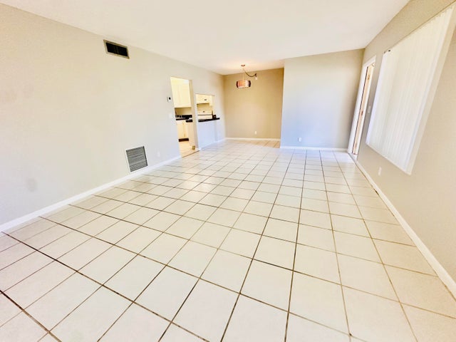 2 of 26 - 4759 Sable Pine Circle #a1, West Palm Beach, FL