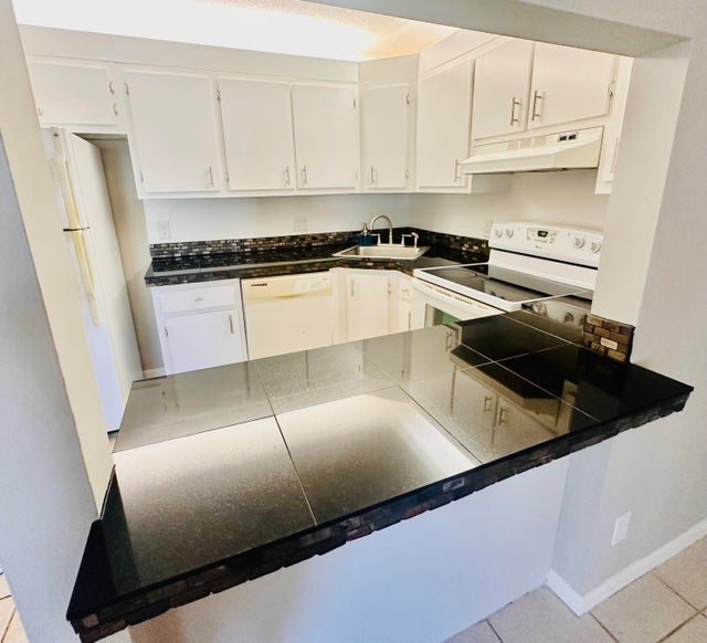 3 of 26 - 4759 Sable Pine Circle #a1, West Palm Beach, FL