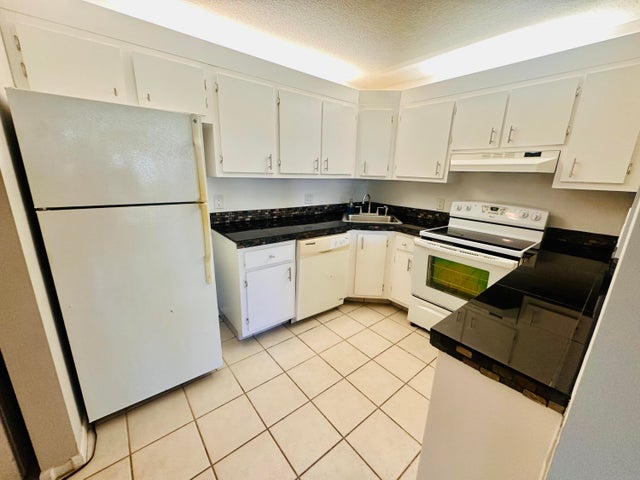 5 of 26 - 4759 Sable Pine Circle #a1, West Palm Beach, FL
