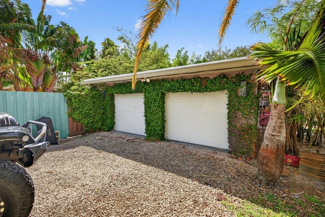 2 of 9 - 1912 Ne 16th Terrace, Fort Lauderdale, FL