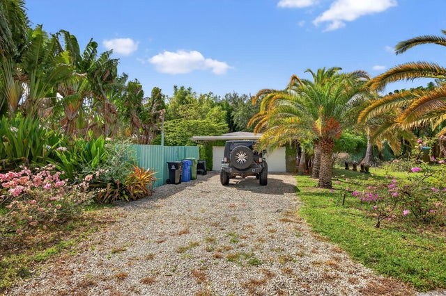 3 of 9 - 1912 Ne 16th Terrace, Fort Lauderdale, FL