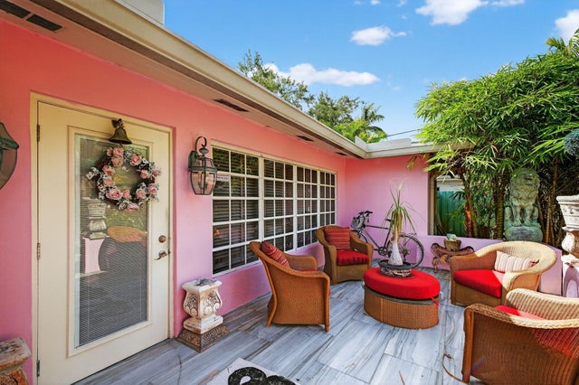 4 of 9 - 1912 Ne 16th Terrace, Fort Lauderdale, FL