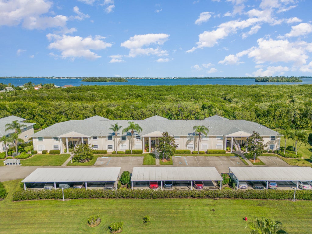 Vero Beach Condo or Coop GROVE - Rx 11109116 3 Cec41b12c4ba36b9719909d2fb1f0225 L