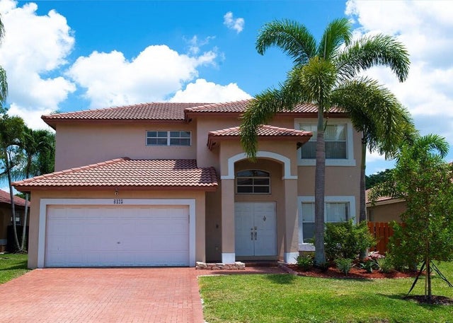 1 of 22 - 6125 Nw 40th Street, Coral Springs, FL