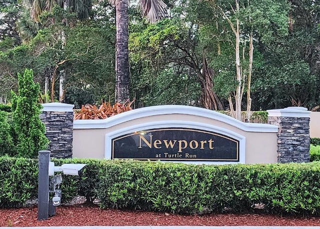 2 of 22 - 6125 Nw 40th Street, Coral Springs, FL