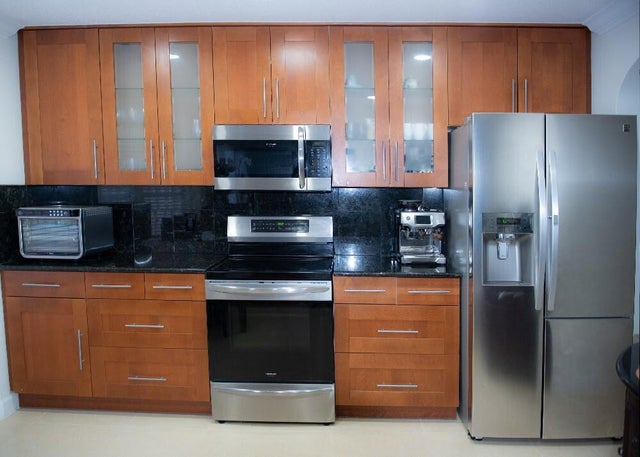 3 of 22 - 6125 Nw 40th Street, Coral Springs, FL