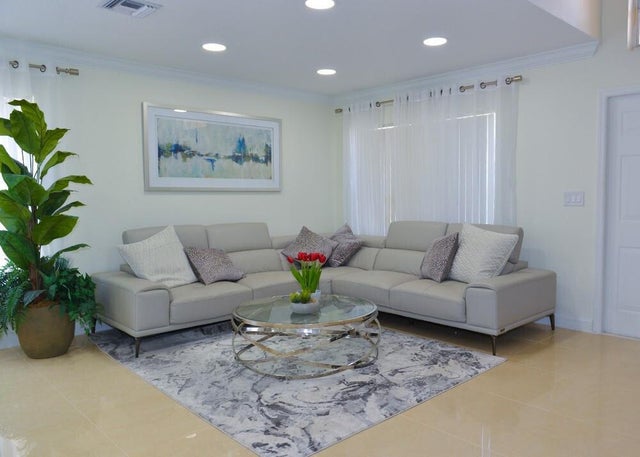 5 of 22 - 6125 Nw 40th Street, Coral Springs, FL