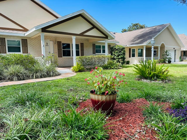 1 of 79 - 9065 Sw 82nd Terrace #d, Ocala, FL