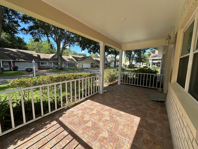 2 of 79 - 9065 Sw 82nd Terrace #d, Ocala, FL