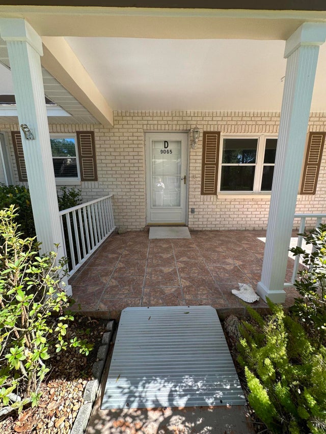 3 of 79 - 9065 Sw 82nd Terrace #d, Ocala, FL
