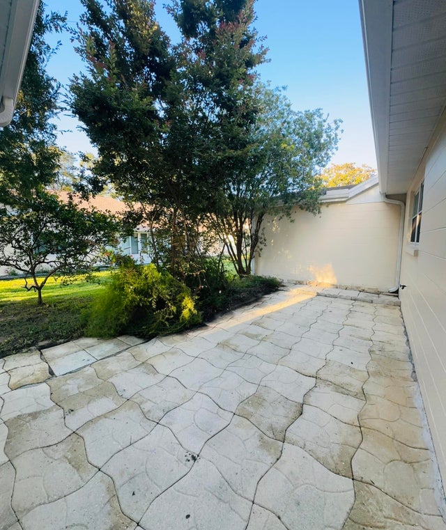 4 of 79 - 9065 Sw 82nd Terrace #d, Ocala, FL