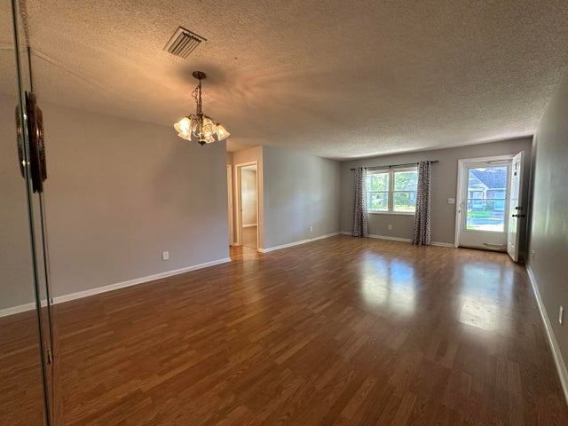 5 of 79 - 9065 Sw 82nd Terrace #d, Ocala, FL