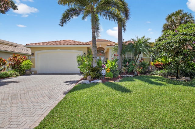 1 of 104 - 13226 Solana Beach Cove, Delray Beach, FL