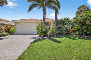 Photo of Listing #RX-11109124