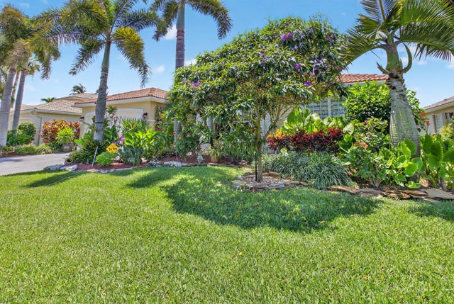 2 of 104 - 13226 Solana Beach Cove, Delray Beach, FL