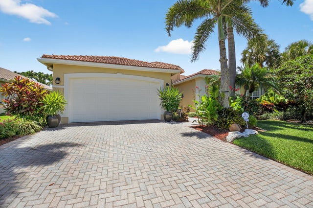 3 of 104 - 13226 Solana Beach Cove, Delray Beach, FL