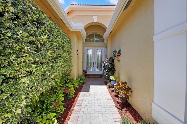 4 of 104 - 13226 Solana Beach Cove, Delray Beach, FL