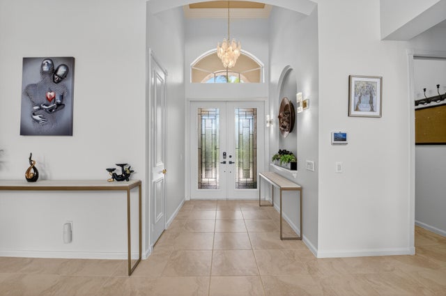 5 of 104 - 13226 Solana Beach Cove, Delray Beach, FL