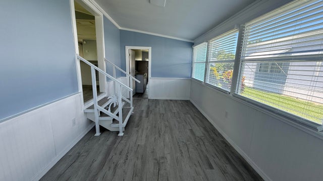 2 of 52 - 6919 Se Congress Street, Hobe Sound, FL
