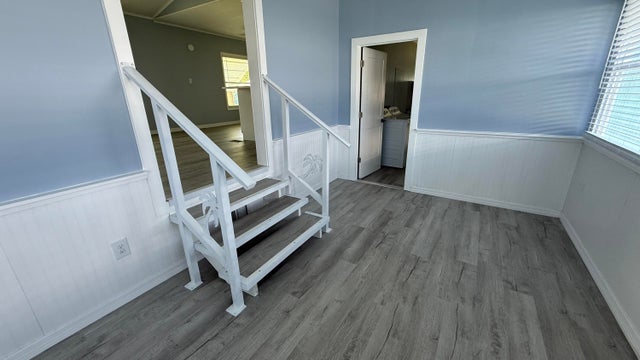 3 of 52 - 6919 Se Congress Street, Hobe Sound, FL