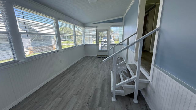 4 of 52 - 6919 Se Congress Street, Hobe Sound, FL