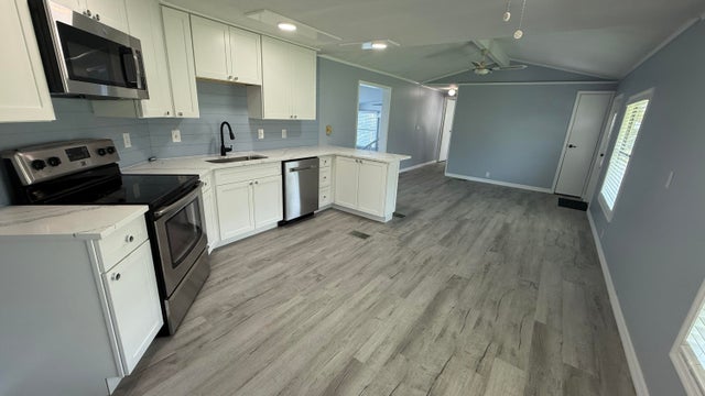5 of 52 - 6919 Se Congress Street, Hobe Sound, FL