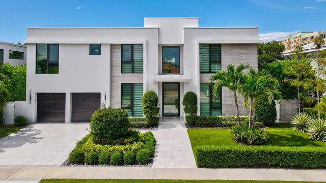 1 of 72 - 234 Ne 4th Street, Boca Raton, FL