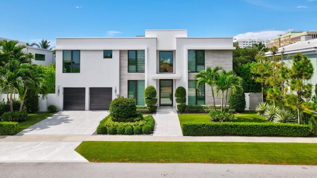 2 of 72 - 234 Ne 4th Street, Boca Raton, FL