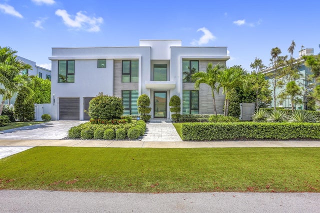3 of 72 - 234 Ne 4th Street, Boca Raton, FL