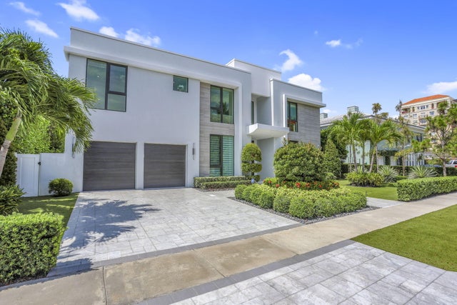 4 of 72 - 234 Ne 4th Street, Boca Raton, FL