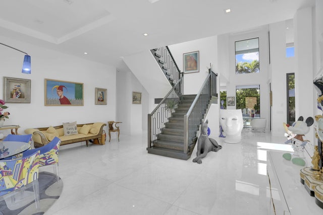 5 of 72 - 234 Ne 4th Street, Boca Raton, FL