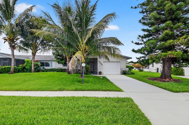 1 of 39 - 6096 Dusenburg Road, Delray Beach, FL