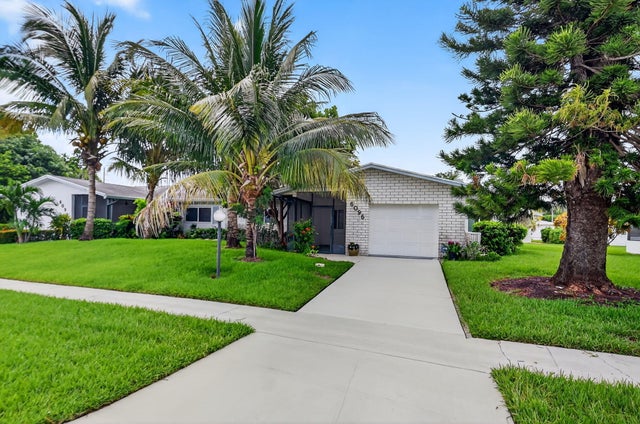 2 of 39 - 6096 Dusenburg Road, Delray Beach, FL