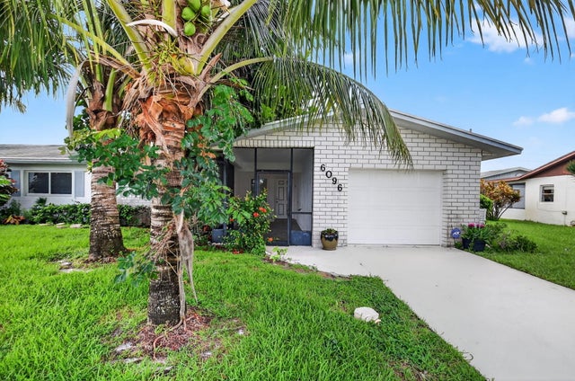 3 of 39 - 6096 Dusenburg Road, Delray Beach, FL
