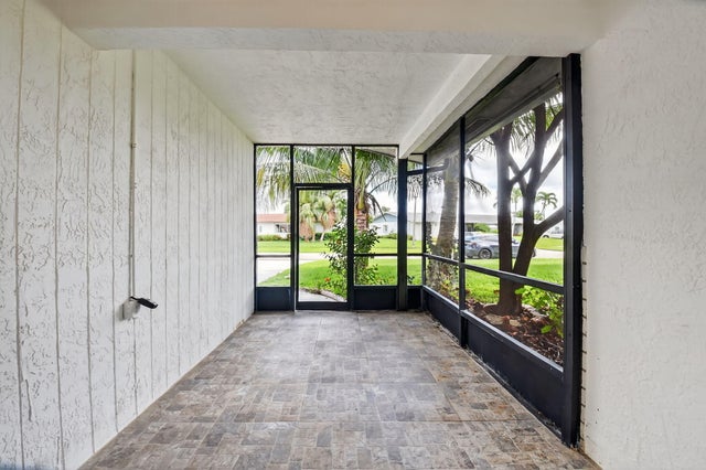 4 of 39 - 6096 Dusenburg Road, Delray Beach, FL