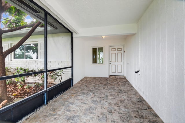 5 of 39 - 6096 Dusenburg Road, Delray Beach, FL