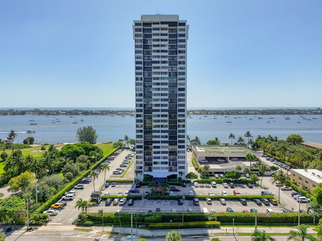 1 of 60 - 5600 N Flagler Drive #2703, West Palm Beach, FL