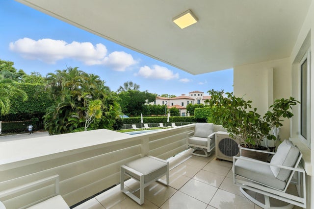 1 of 23 - 455 Worth Avenue #209, Palm Beach, FL