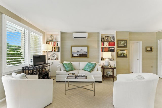 2 of 23 - 455 Worth Avenue #209, Palm Beach, FL