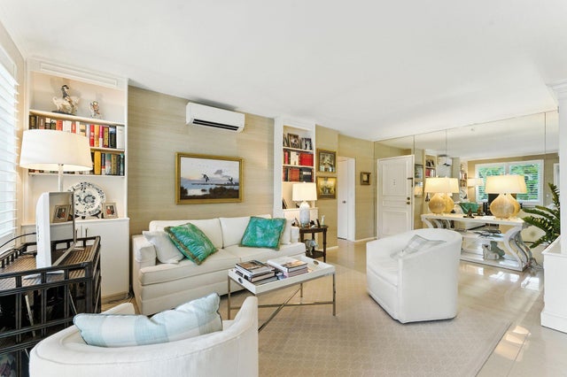 3 of 23 - 455 Worth Avenue #209, Palm Beach, FL