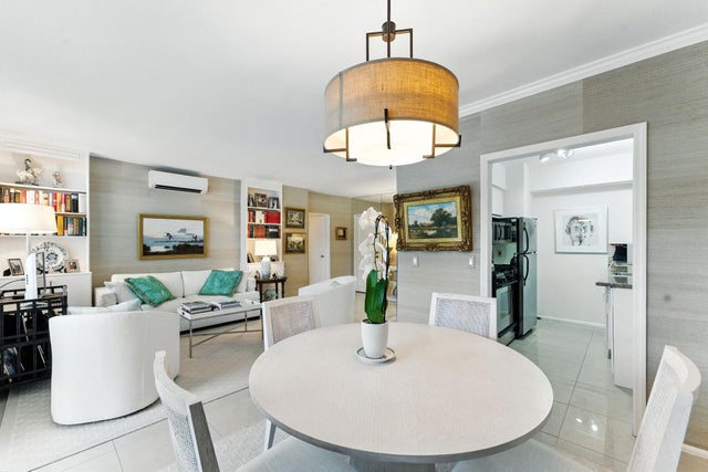 4 of 23 - 455 Worth Avenue #209, Palm Beach, FL