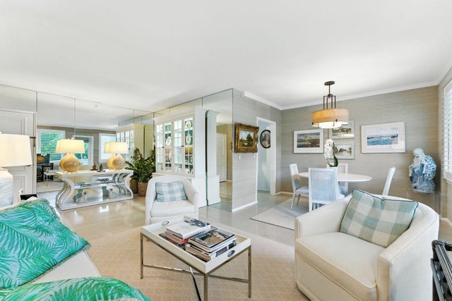 5 of 23 - 455 Worth Avenue #209, Palm Beach, FL
