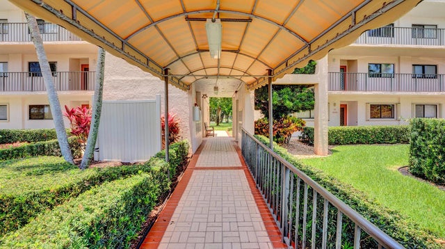 2 of 44 - 15075 Witney Road #108, Delray Beach, FL