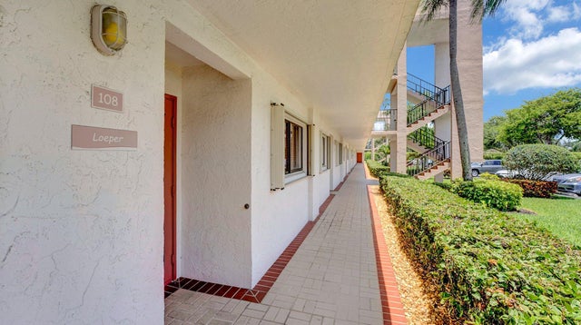 3 of 44 - 15075 Witney Road #108, Delray Beach, FL